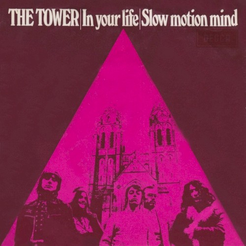 The Tower